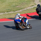 Illustration for article titled What Is Trail Braking, and How Itll Make You a Better Rider and Driver